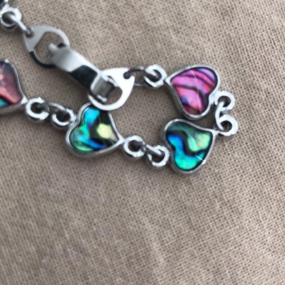 Bracelets. - Picture 5 of 6